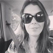 Indeas foto