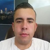 Photo de Richard Gomes
