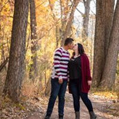 Sydney Levesque's photo