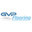 GVP Flooring