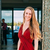Danielle Myers's photo