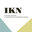 IKN