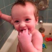 Morgan Theis's photo