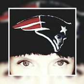 Kenna Saunders's photo