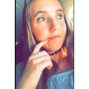 Foto di Kassidy Melling