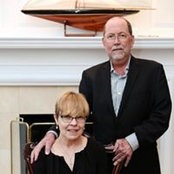 Allen Peterson's photo
