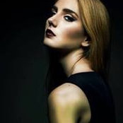 Romina Navarro's photo