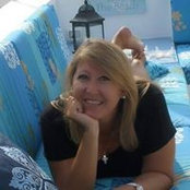 Silvana Krebs's photo