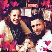 Foto von Diony Nunez