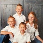 Foto de Daison Nault
