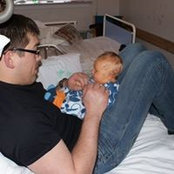 Jørgen Andreasen's photo