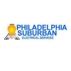 Philadelphia Suburban Electrical Service