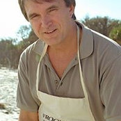Ron Maddoxs foto