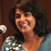 Nehal Mehta's photo