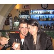 Keith Debono's photo