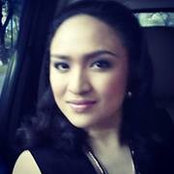 Michiko Unso's photo