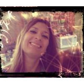 Naryira Rodríguez's photo