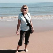 Jan Farnham's photo