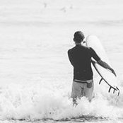 Gilles Manzato's photo