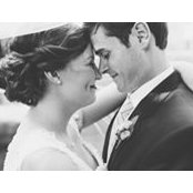Emily Frisby's photo