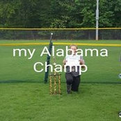 Clayton Mounce's photo