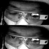 Lee Canon's photo