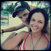Photo de Chandre' Hocking