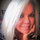 yvette m