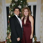 Kimberly Cain's photo