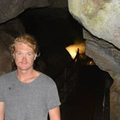 Jack Henderson's photo