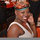 Simone Williams