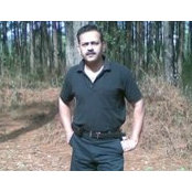 Sumit Saha's photo