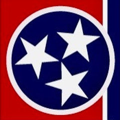 Tennessee Classic Construction
