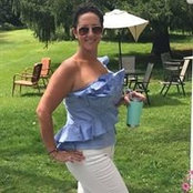 Amber Augelli's photo