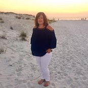 Tina Hendler's photo