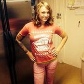 Lisa Kulczewski's photo