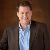 Scott Neuberger's photo