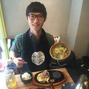豬小豬さんの写真