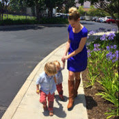 Sunshine Madsen's photo