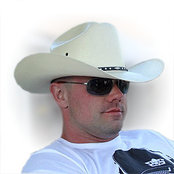 Sean Burleson's photo
