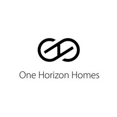 One Horizon Homes