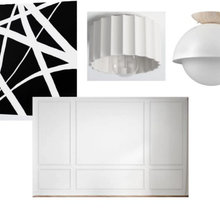 tpdunham's stair ideas