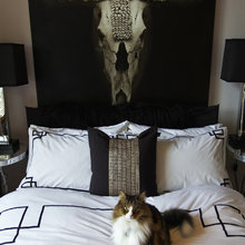 My bedroom