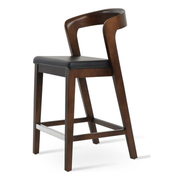 Barbara Bar Stool and Dining Chair