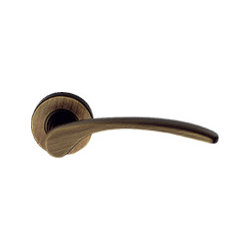 Doors Handles - Door Hardware