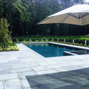 Greenwich Transitional