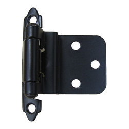 HARDWARE HOUSE - Hinges