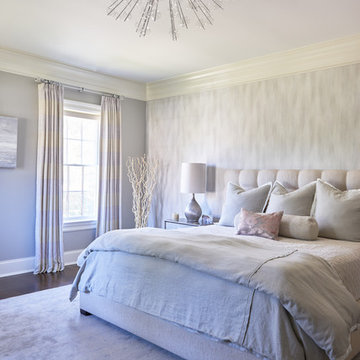 Wilton Colonial