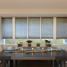 window coverings