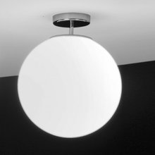 lights